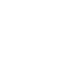 Derby HVAC Services